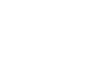 French Riviera Film Festival 2023 Official Selection Laurel