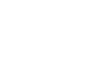 Georgia Latino International Film Festival 2023 Laurel