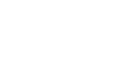 Indy Shorts International Film Festival 2023 Official Selection Laurel