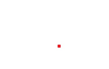 Los Angeles Latino International Film Festival laurel