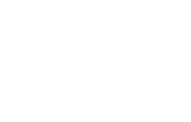 New Orleans Film Festival 2023 Official Selection Laurel