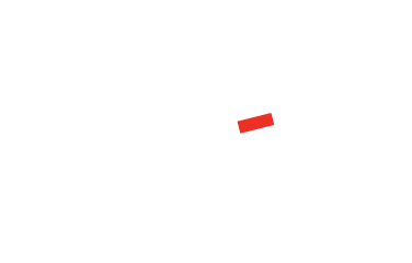 New York Nation Film Festival Official Selection Laurel