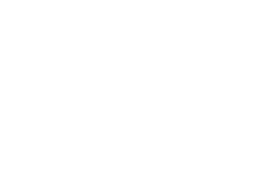 Paris Play Film Festival 2023 Official Selection Laurel