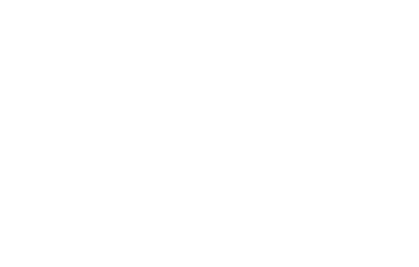 Tampa Bay Latin International Film Festival 2023 Laurel