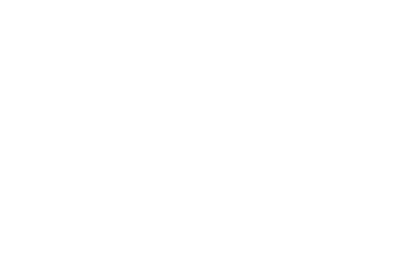 Tribeca X Film Festival Award Winner Shorts 2023 Laurel