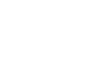 First Place Nonfiction Short Film USA Film Festival 2023 Laurel
